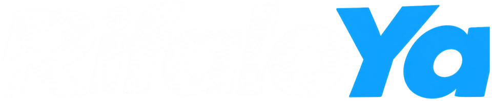 RifaloYa